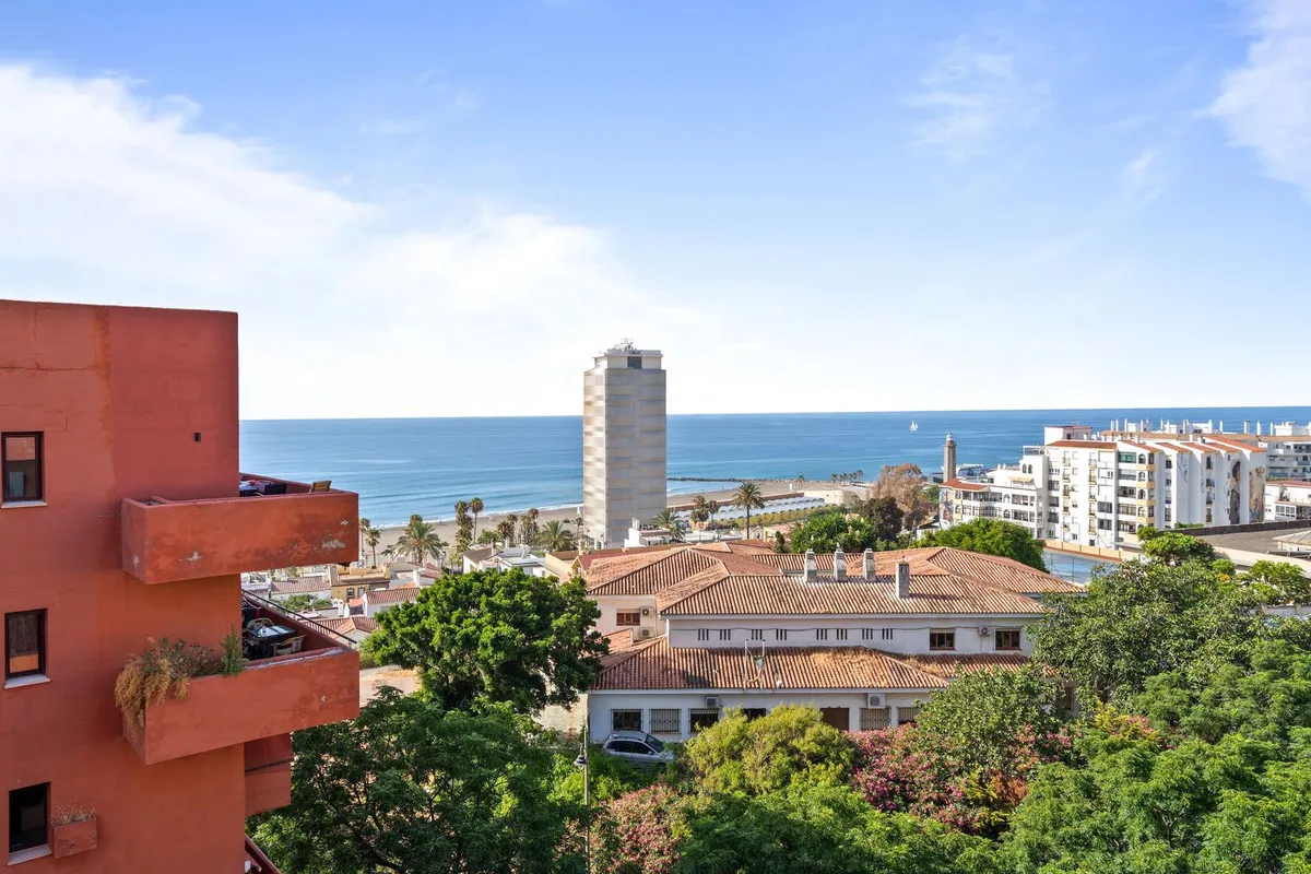 5fbc85e3-6fce-43e7-afbd-7386a0471c48