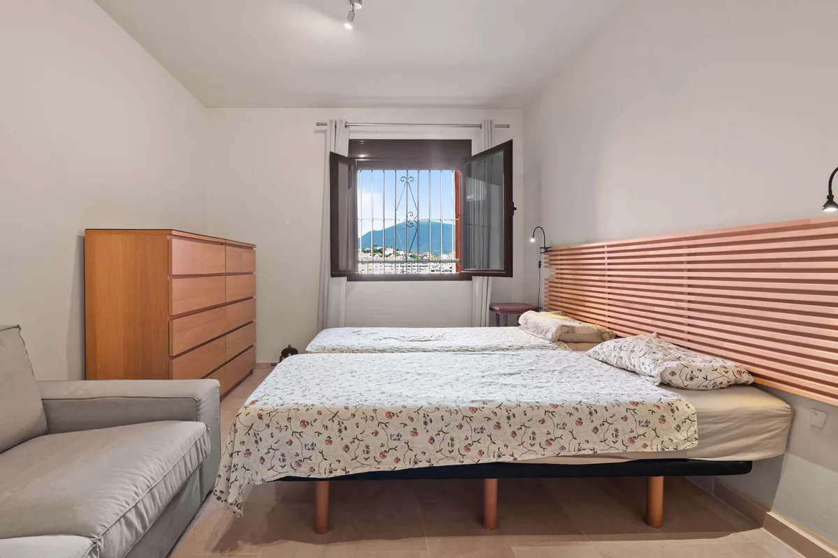 96f508a7-c526-4487-bbd3-7157e26c5525