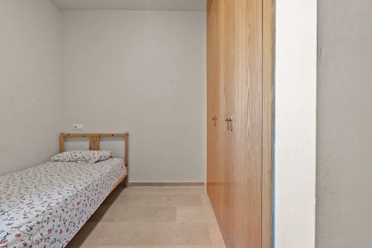 a6c8fa29-3bd7-4bbb-9a0a-029ff01a4549