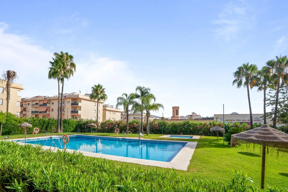 c4e17bab-6f6c-48fb-90cb-87a1bfa4a2a2