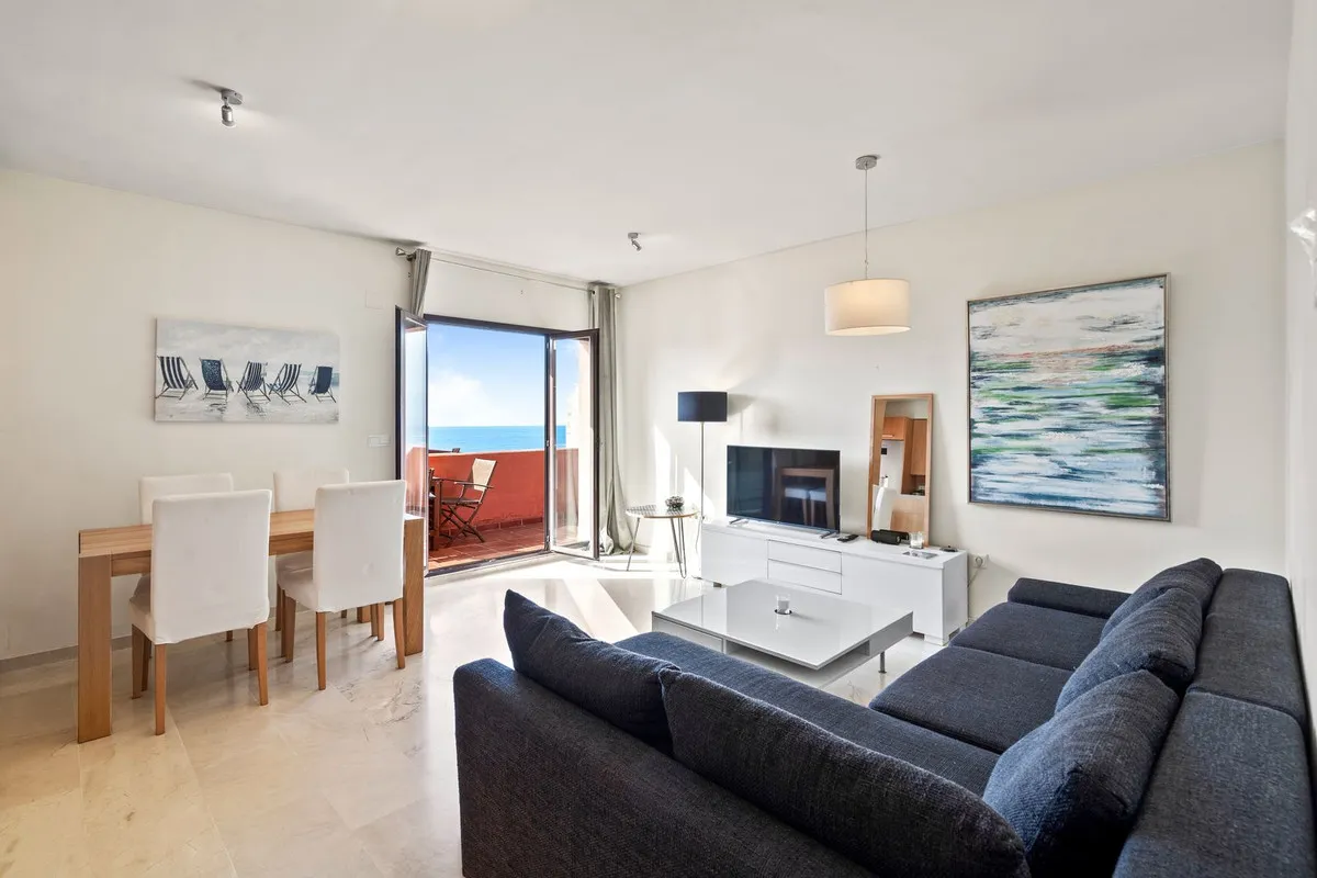 cf1609b2-a496-4410-b9f5-4471d8b3a70a