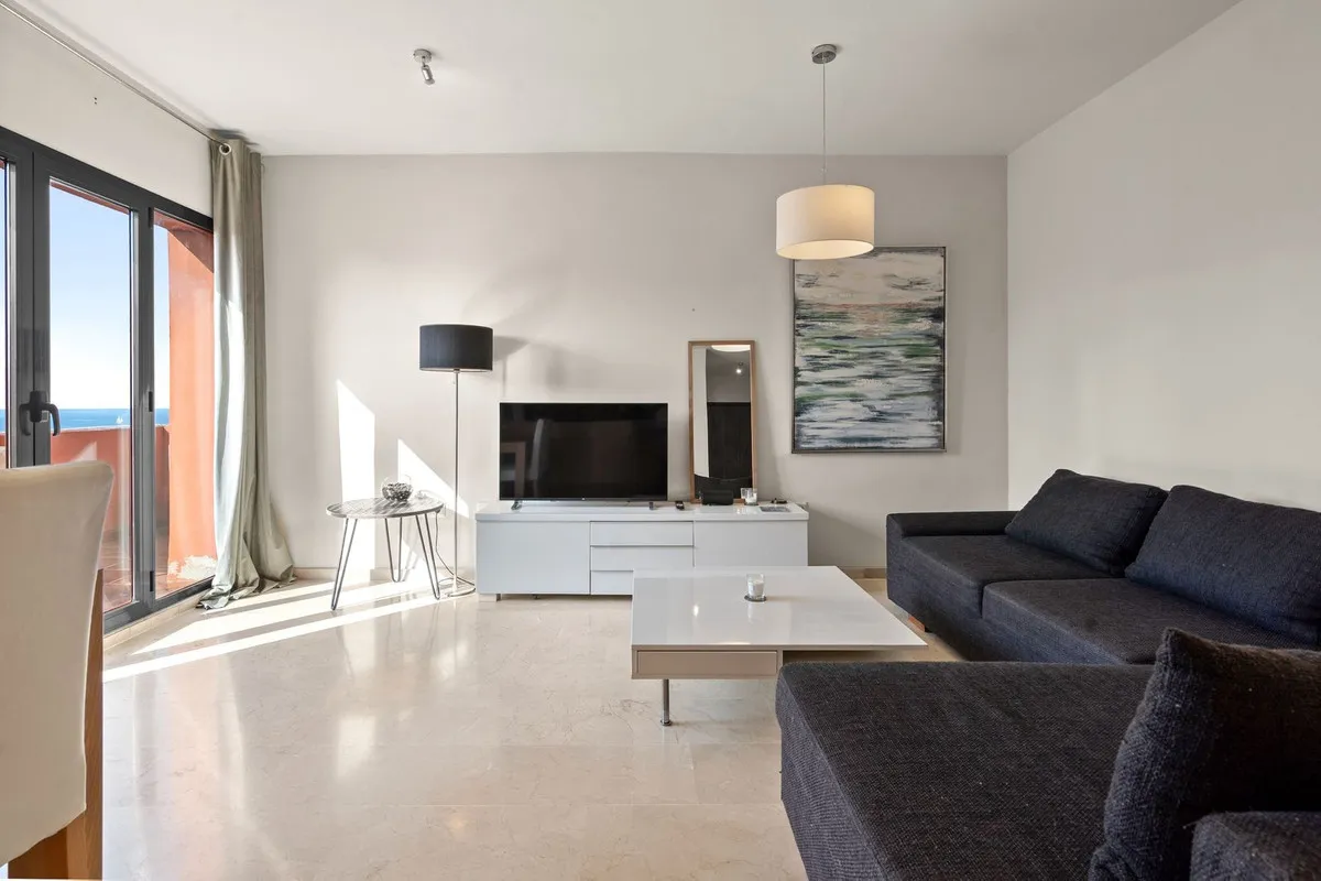 ed2e6a5f-aae5-459c-83b9-eb2b2b78473f