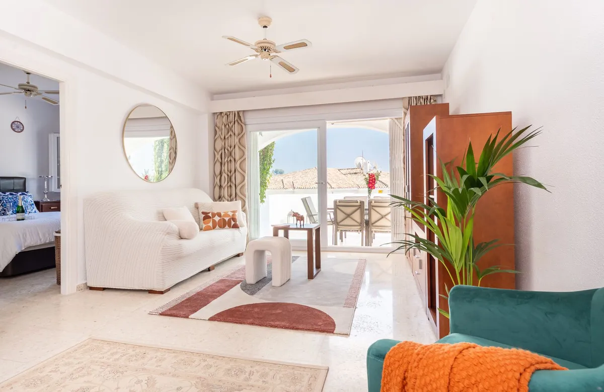 0b0d8d01-32d9-4f51-93b6-7d887b3f0f1e