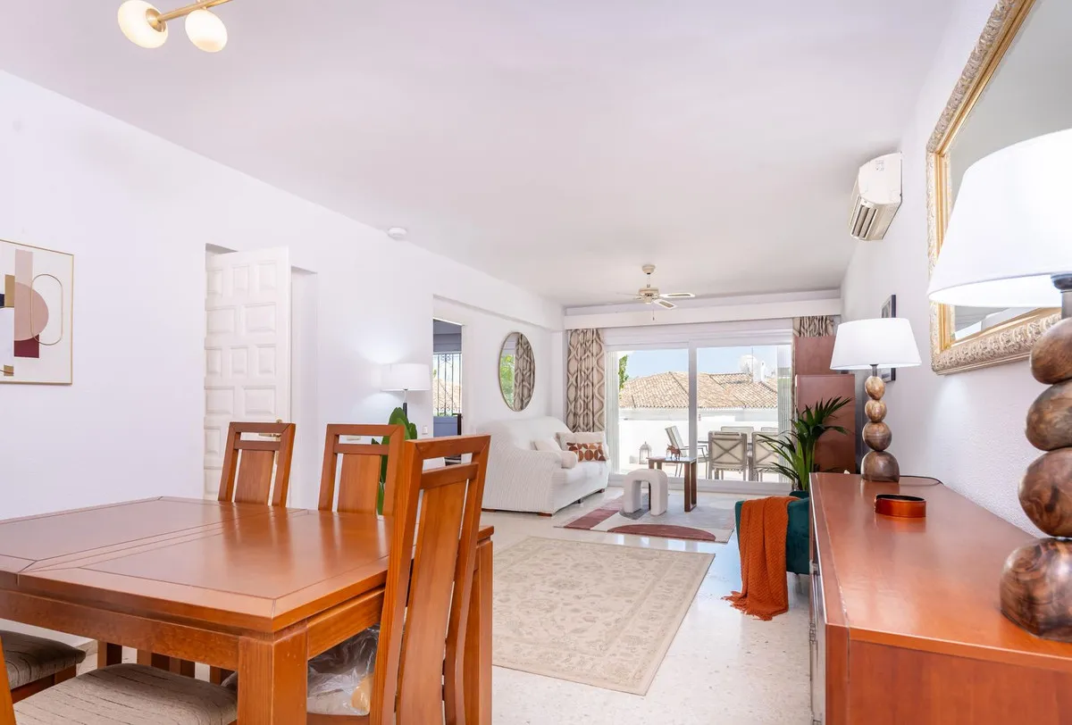 21be8bce-efa8-4ca0-b31b-42d15868dadf