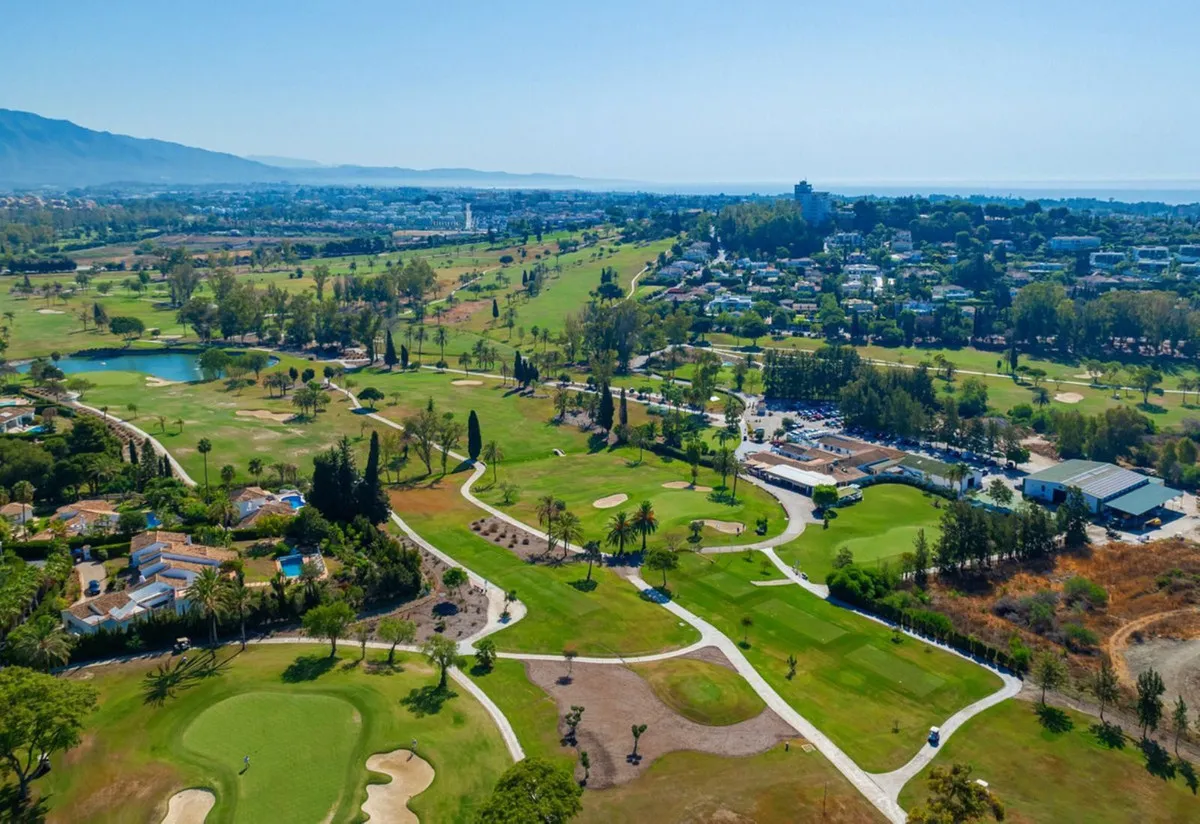 3ec738e9-751e-48d8-ac98-6eb7c4a17094