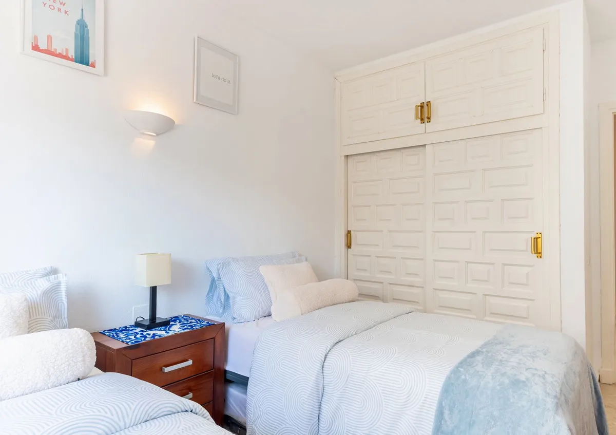 7019d29e-86e0-4376-a146-16955470e8f9