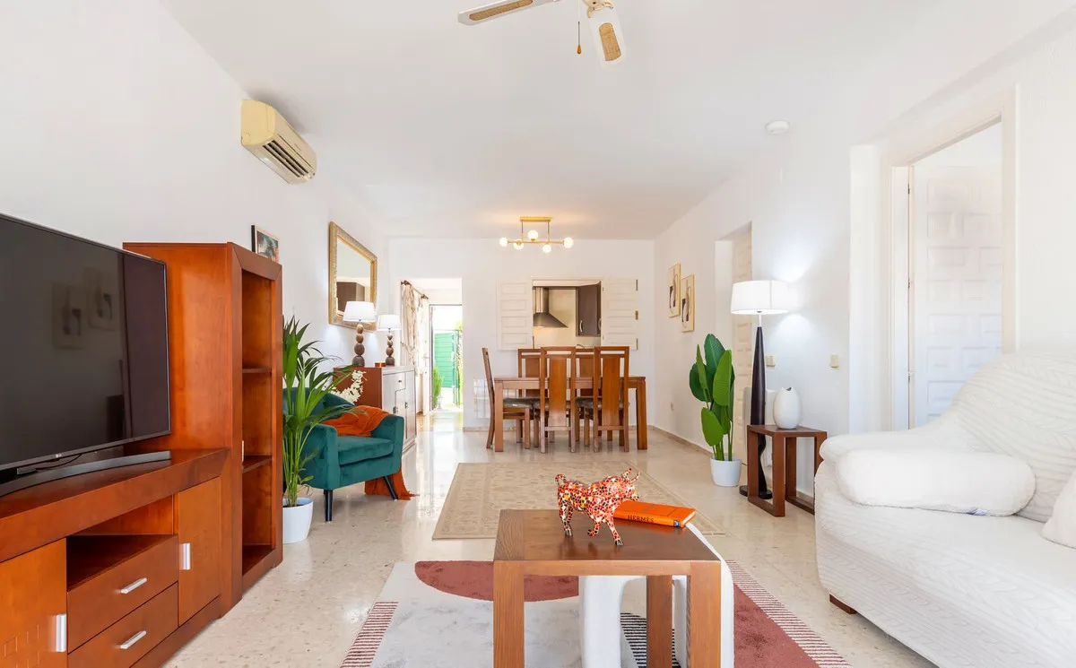 bacf45ca-970a-43e1-9987-5ea2f623117a