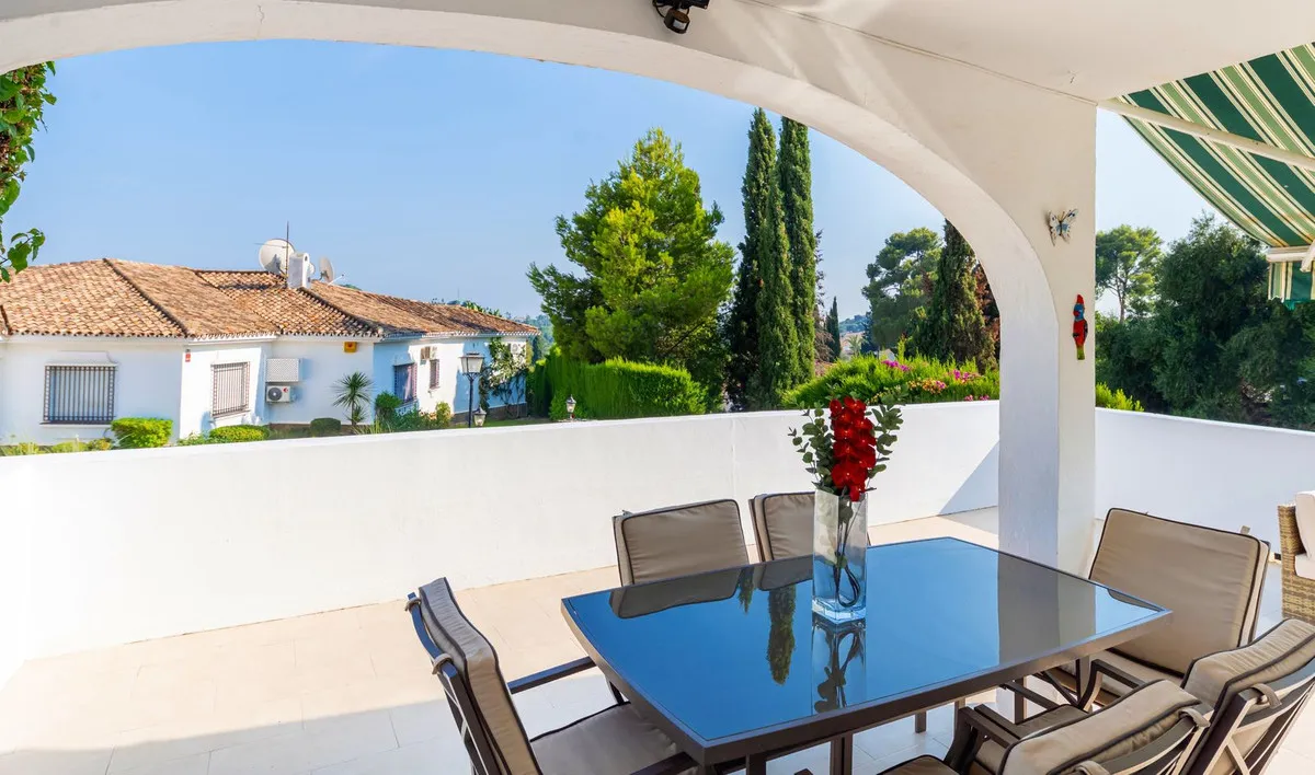 bed7bd27-43e2-4e77-a877-4ec095731d5f