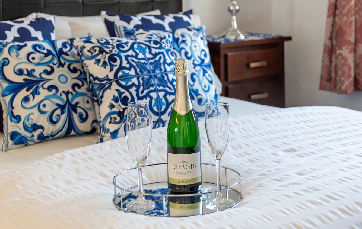 d2276c1b-ada8-4cd7-8c6a-937443e42e0f