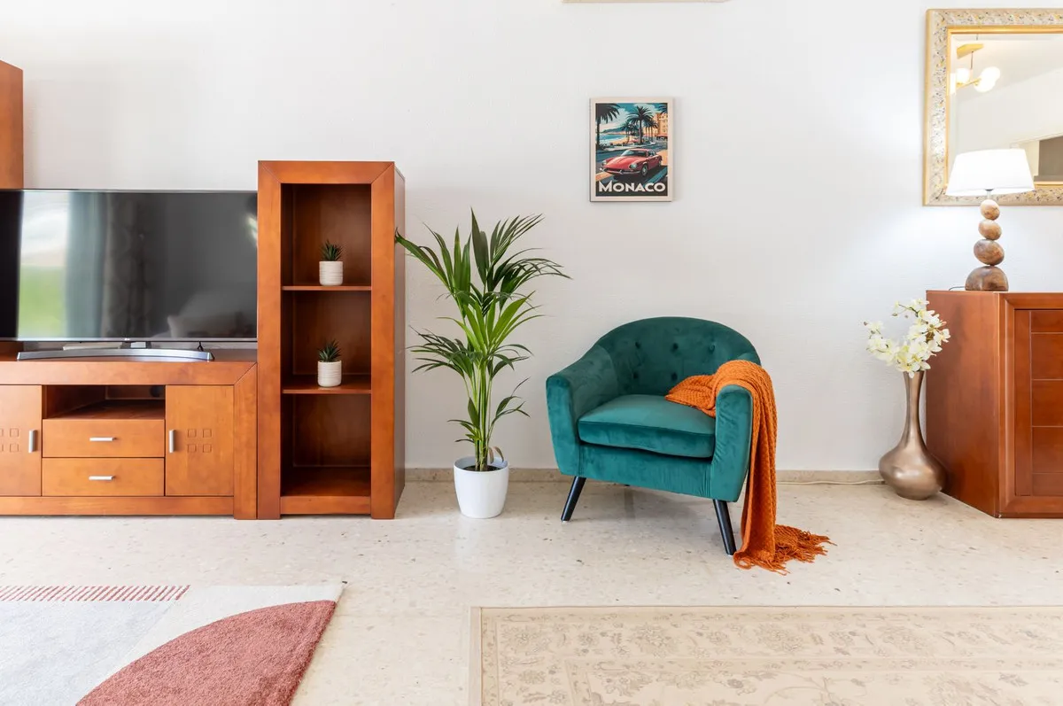 d28965e3-ae13-4970-a039-63558a3e61d0