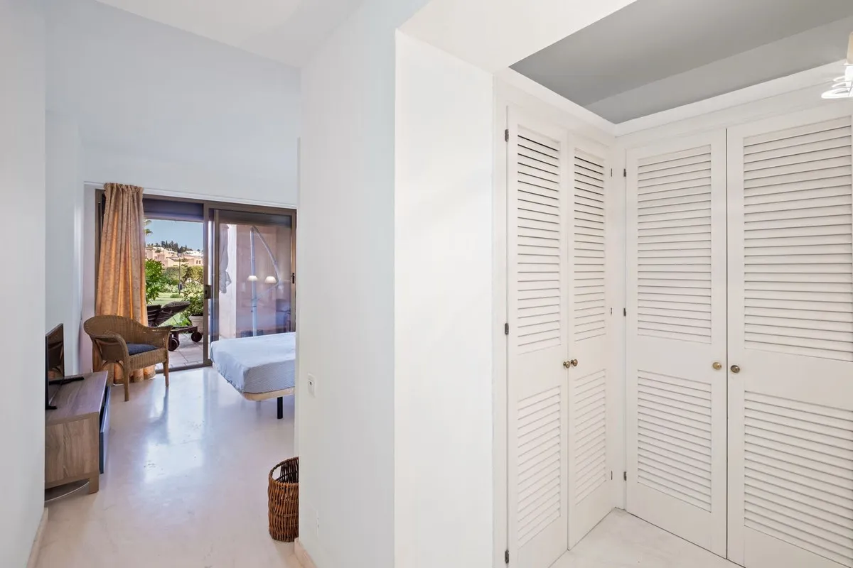 013b28d9-8fb7-44f7-ab50-a6616688c4b0