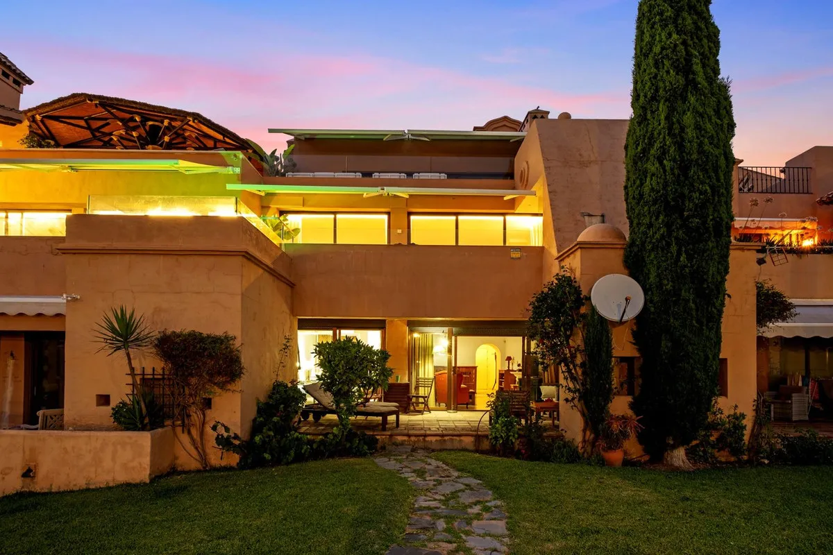 07974fcf-16ff-4fb7-91a7-eaabd70dc234