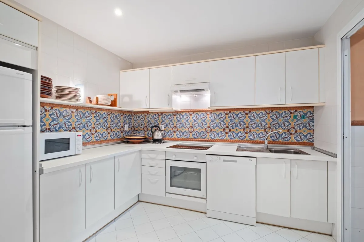 0c112188-274c-4942-9fe4-639531f5807c