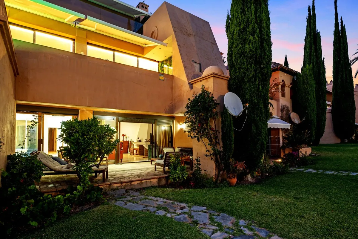 0cc4aac1-30fd-4c7d-9f32-1a54508df4cf