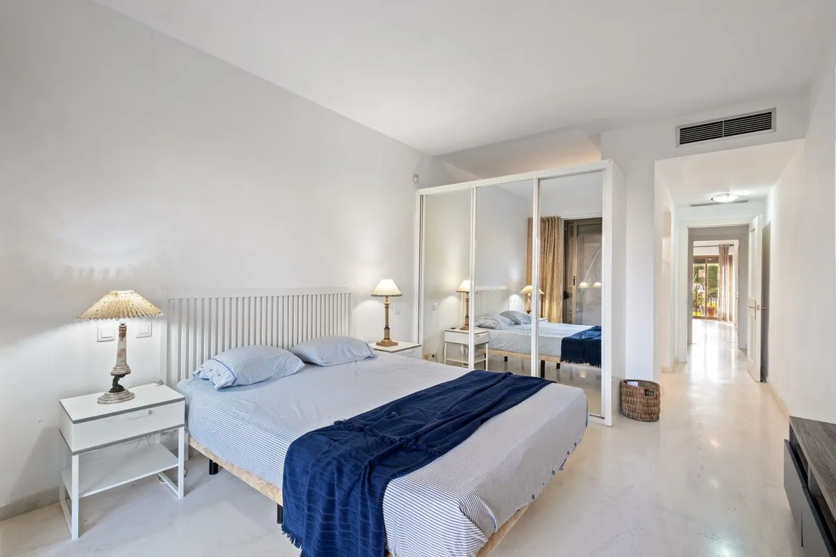 2aba444f-9775-43d3-acf4-c286b129feee