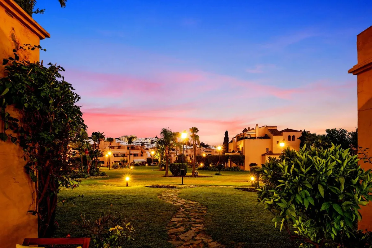 2bdbe490-9d8a-4abc-afad-6cd6a95c576a