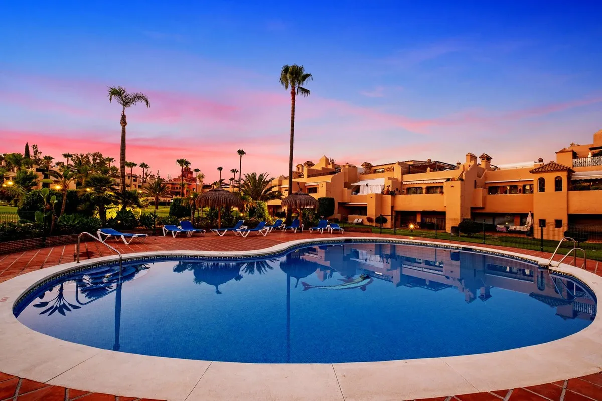 44ca8468-5f46-4f72-bf96-66cdc94a9a00