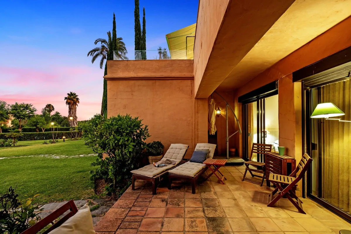 4a5a7c67-3311-48f3-8da8-2df287d541df