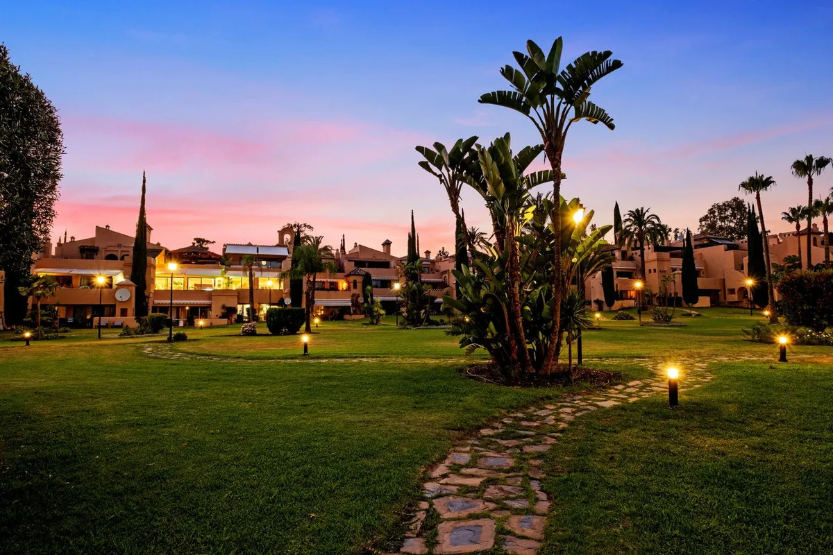 547296be-22b6-411a-be74-8c273276fd1f