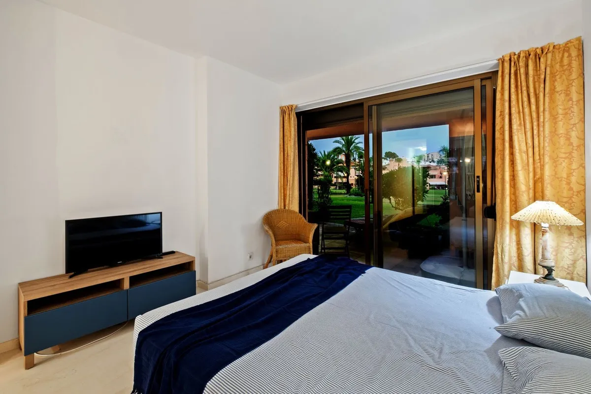 59615cda-ad87-4ea7-9aaa-4df1a1e119ae