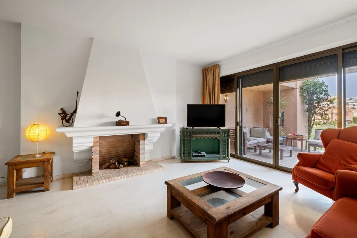 63021f89-7856-479d-8954-3241f22dbab6