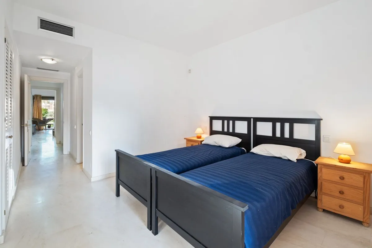 666c302d-1481-466f-8bf7-0c4167feb458