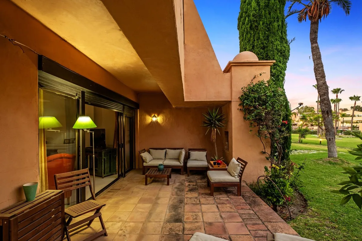 67946d2a-d82f-4733-8517-271eabbcca01