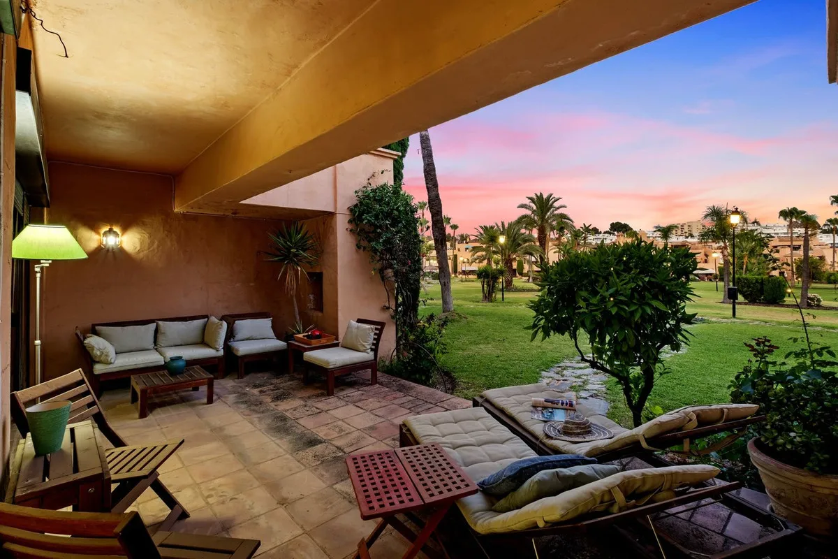 684fc6b4-0a17-4307-a799-8a6bed4e2ca7