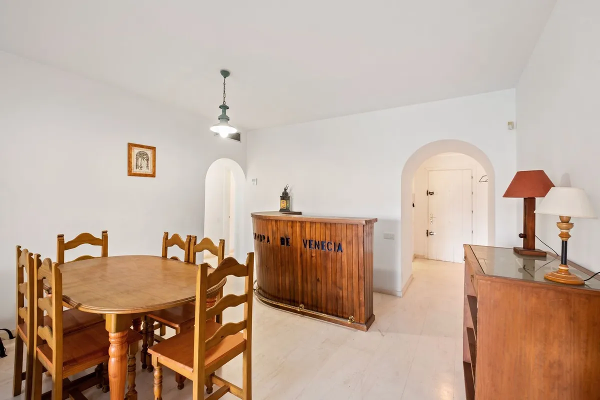 7f9d4aa6-94b7-4eb8-bf9d-9fed8dcf538b