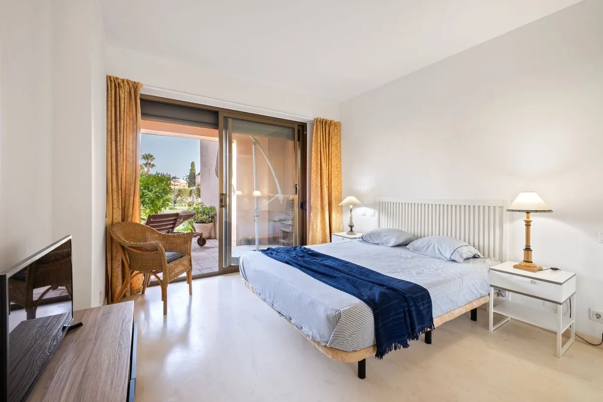 82b2ba8d-6b82-4576-9903-88df59c10cc8