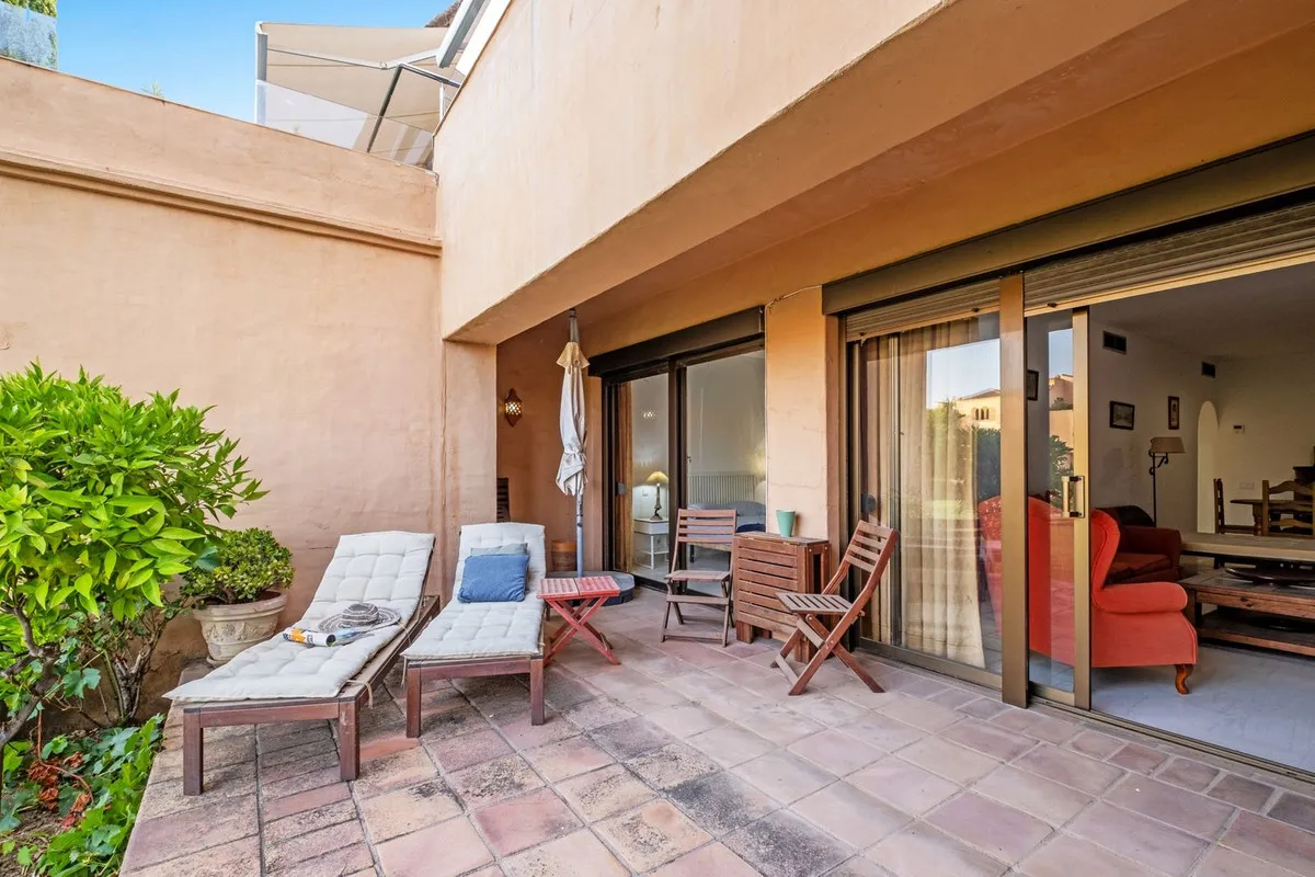 9062da4f-1111-40f8-9040-b6b490e41135