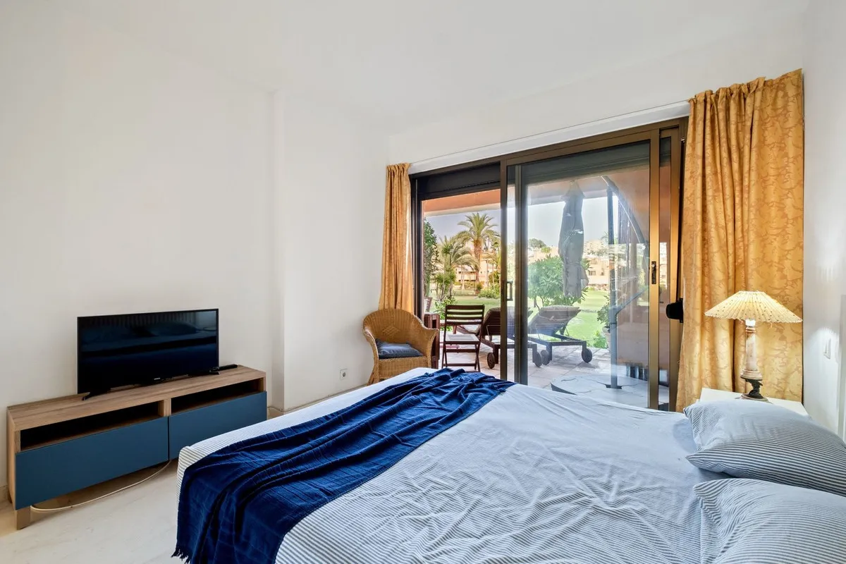 b1fcf96b-7da4-4e7e-b125-c0ff6d2658d1