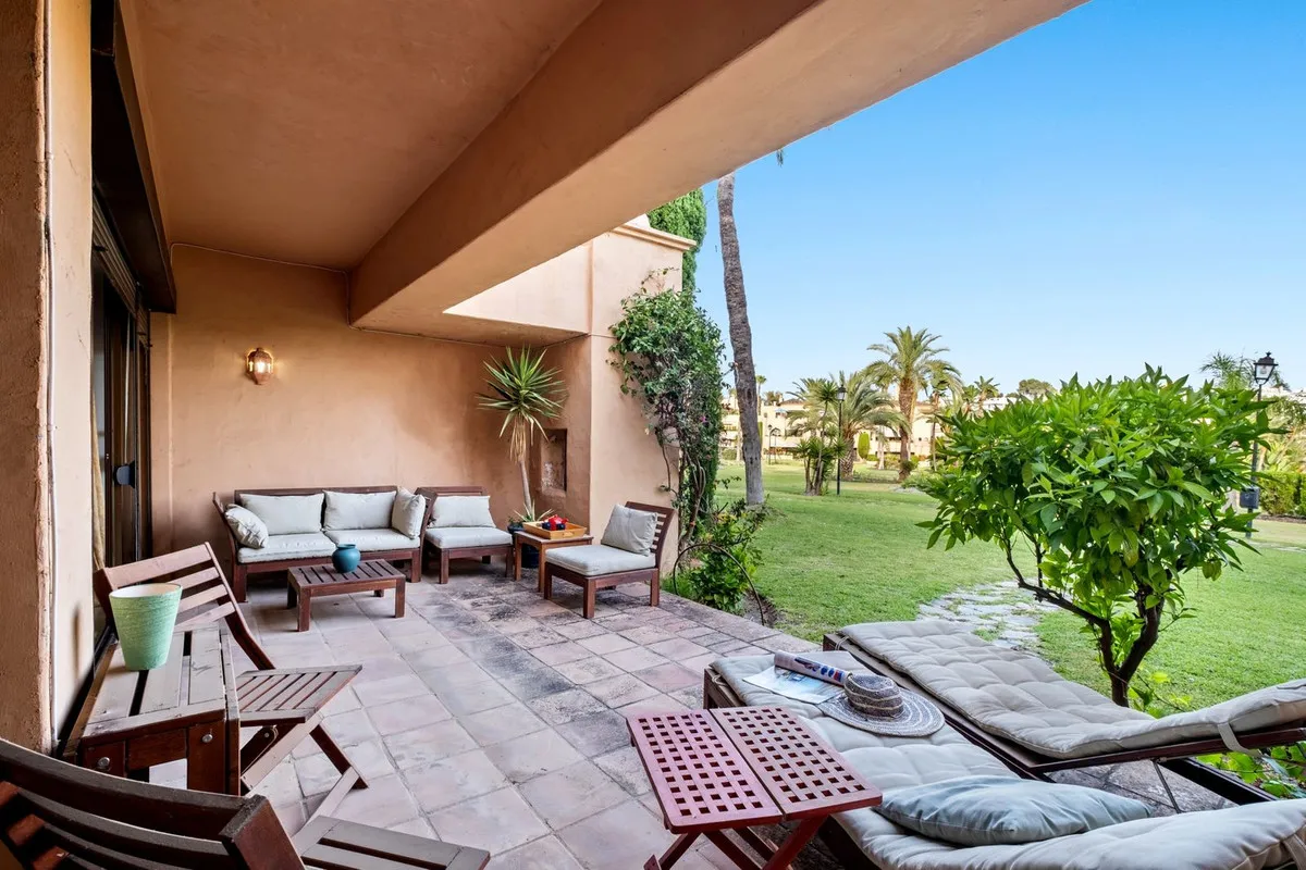 c1ee06f7-e8d3-453f-844f-bcd294688adf