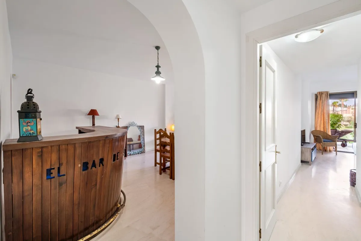 d995b579-ce33-4db6-947c-0ac71441fbd4