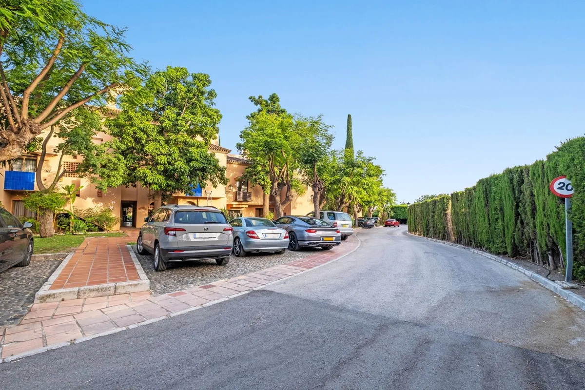 e73c5c59-85fa-40af-addb-118355da027a