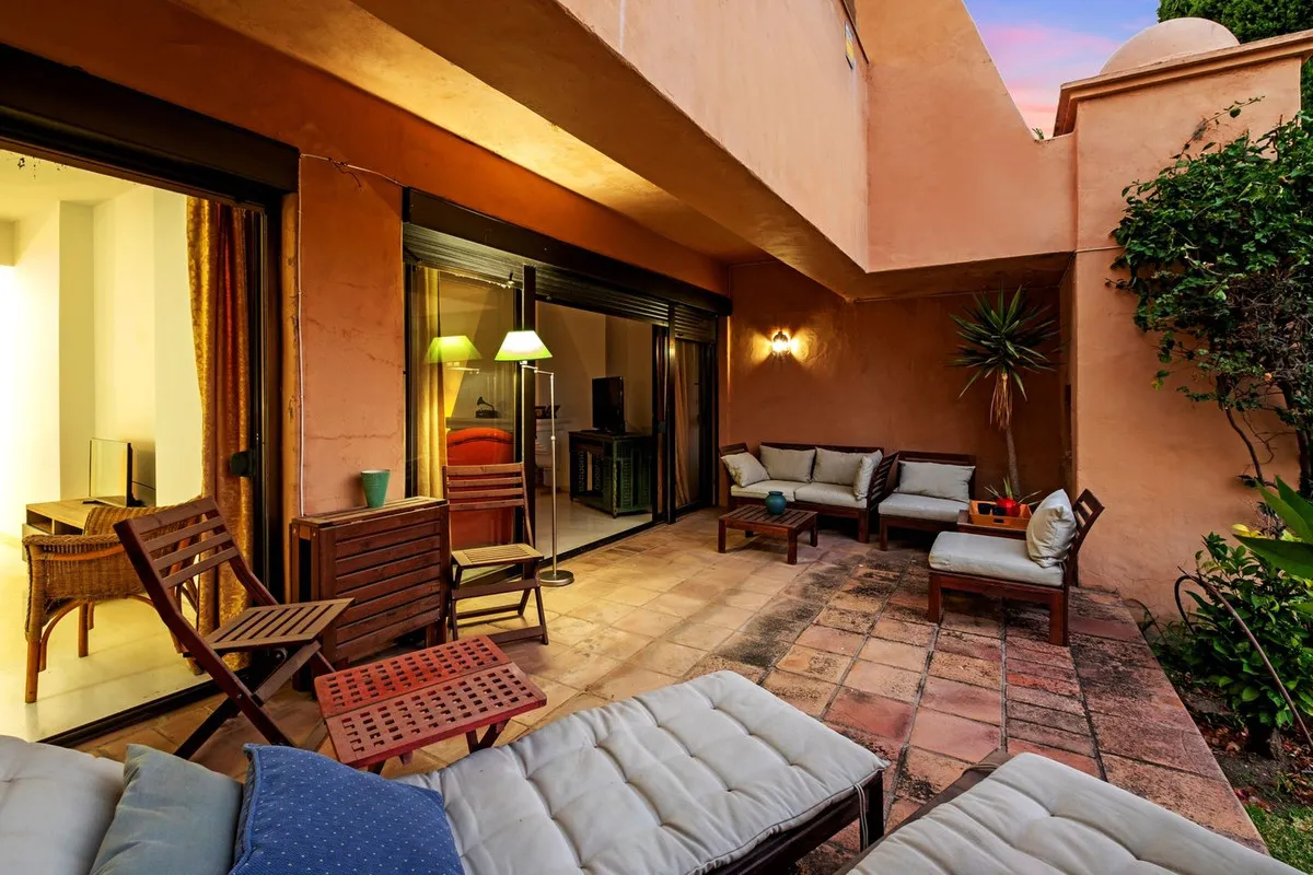 f16db171-b8ef-446d-8d13-cc0f0a729304