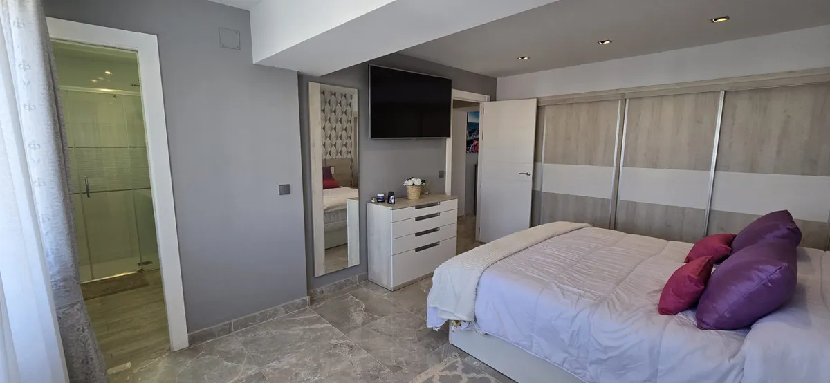 0149e735-b6d9-4567-9f03-3e7b33b1dcb4