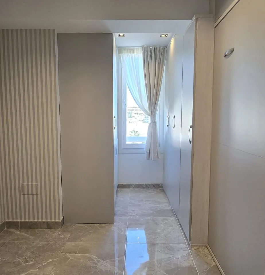 13b0da97-85a2-42da-9d35-2e28054306dc