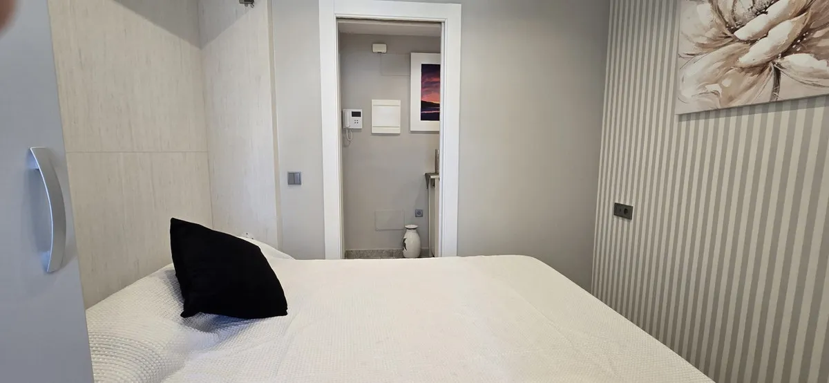 18b11240-508b-4e7a-b845-8cb2a82d82cd