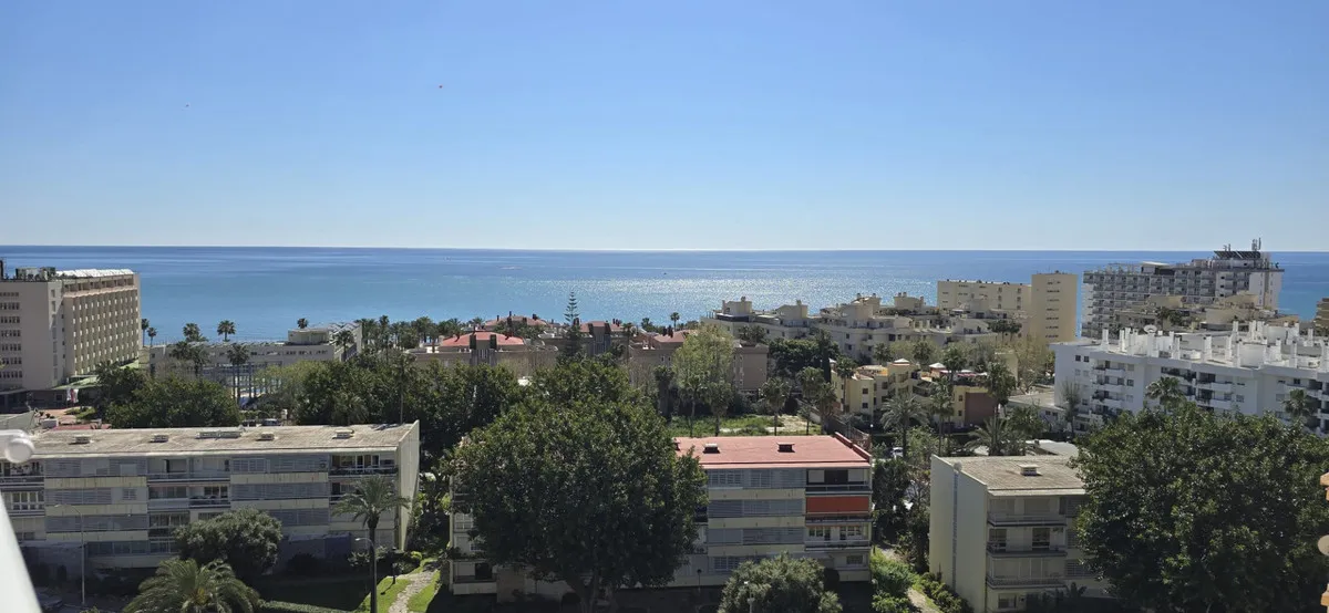 40caf905-e0f3-4270-9784-6c03434b07ae