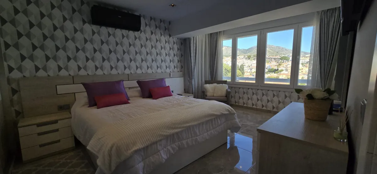 beecfc2d-04f0-4097-8aa5-6e3b8a0d9c0f