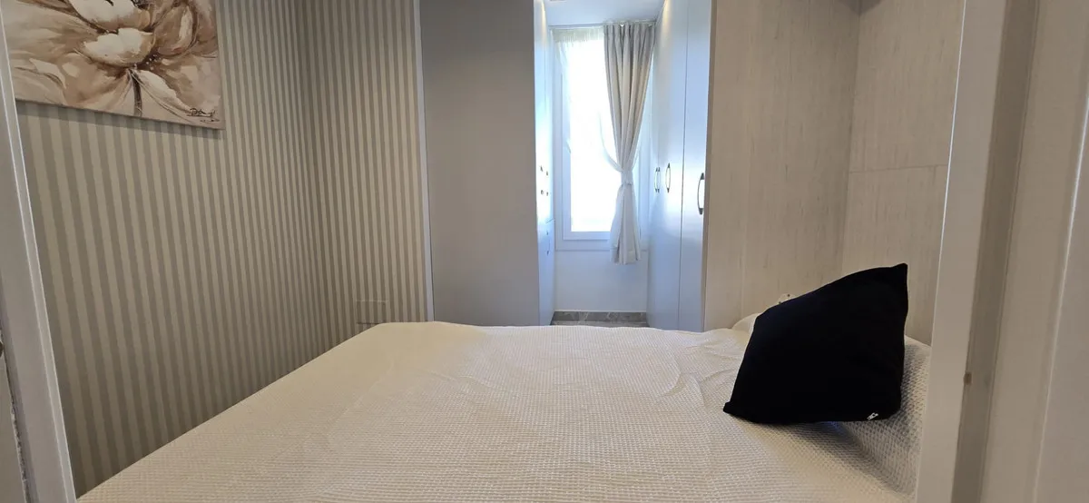 d0605ec7-ba4b-477b-b42b-d9f416cbedb1