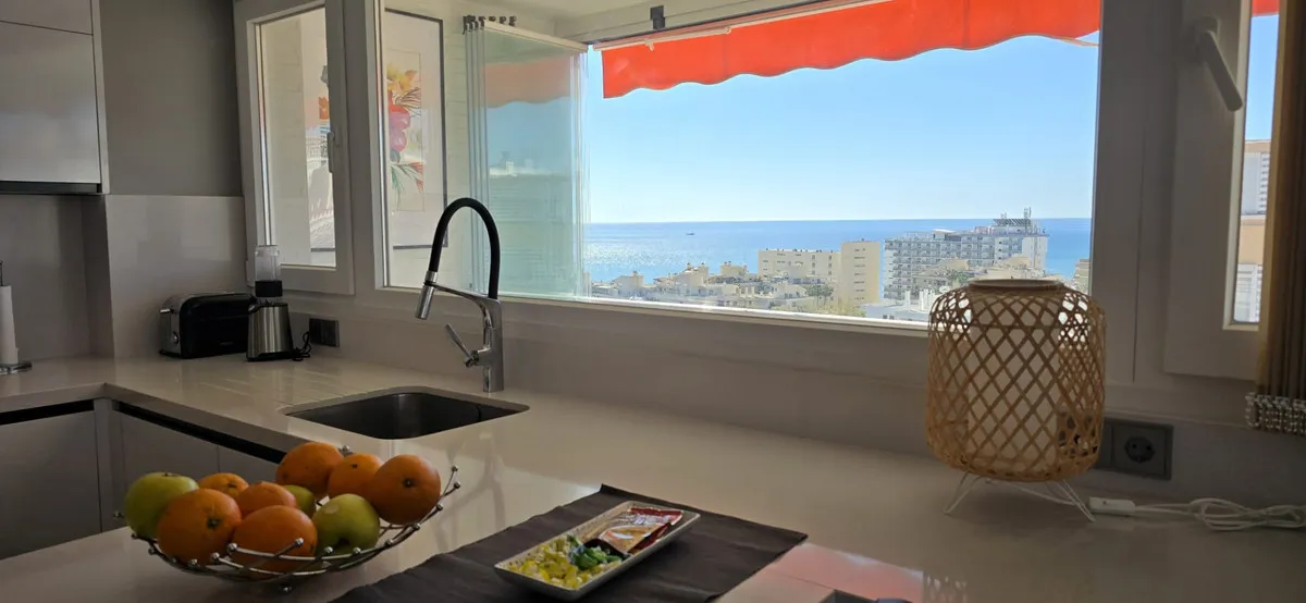 dc791b76-b2fc-45a5-bc0e-2c3435c143ee