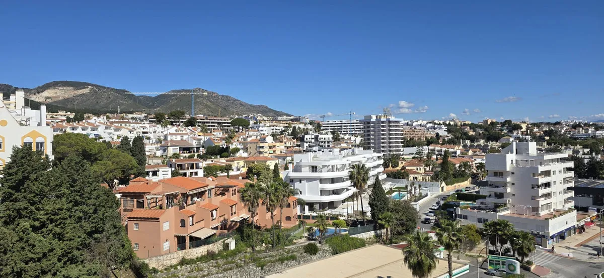 e35c2ddf-7985-4acf-aa72-0a8a730aeb86