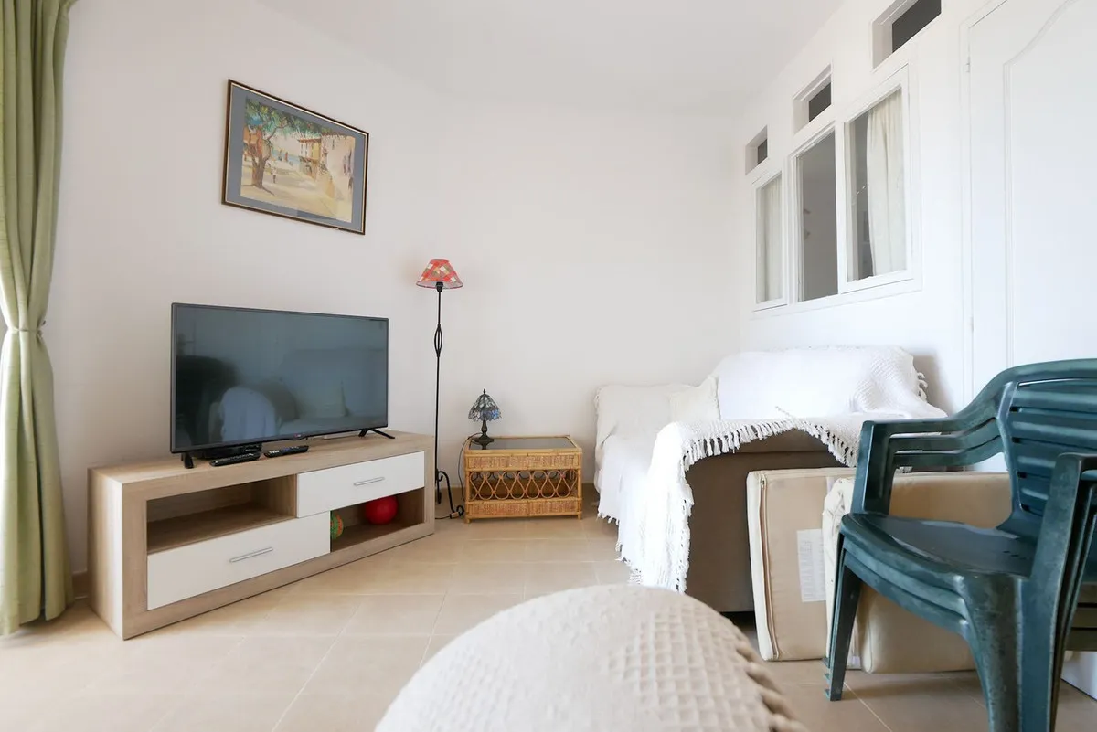 0474765b-425d-4efc-8155-42109a07493b