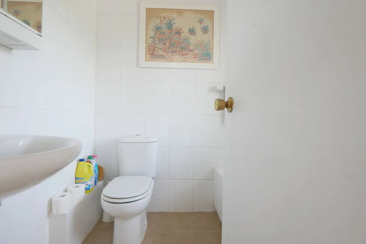 58ee5fdb-f0c4-4c88-9dfb-80d865d6b804