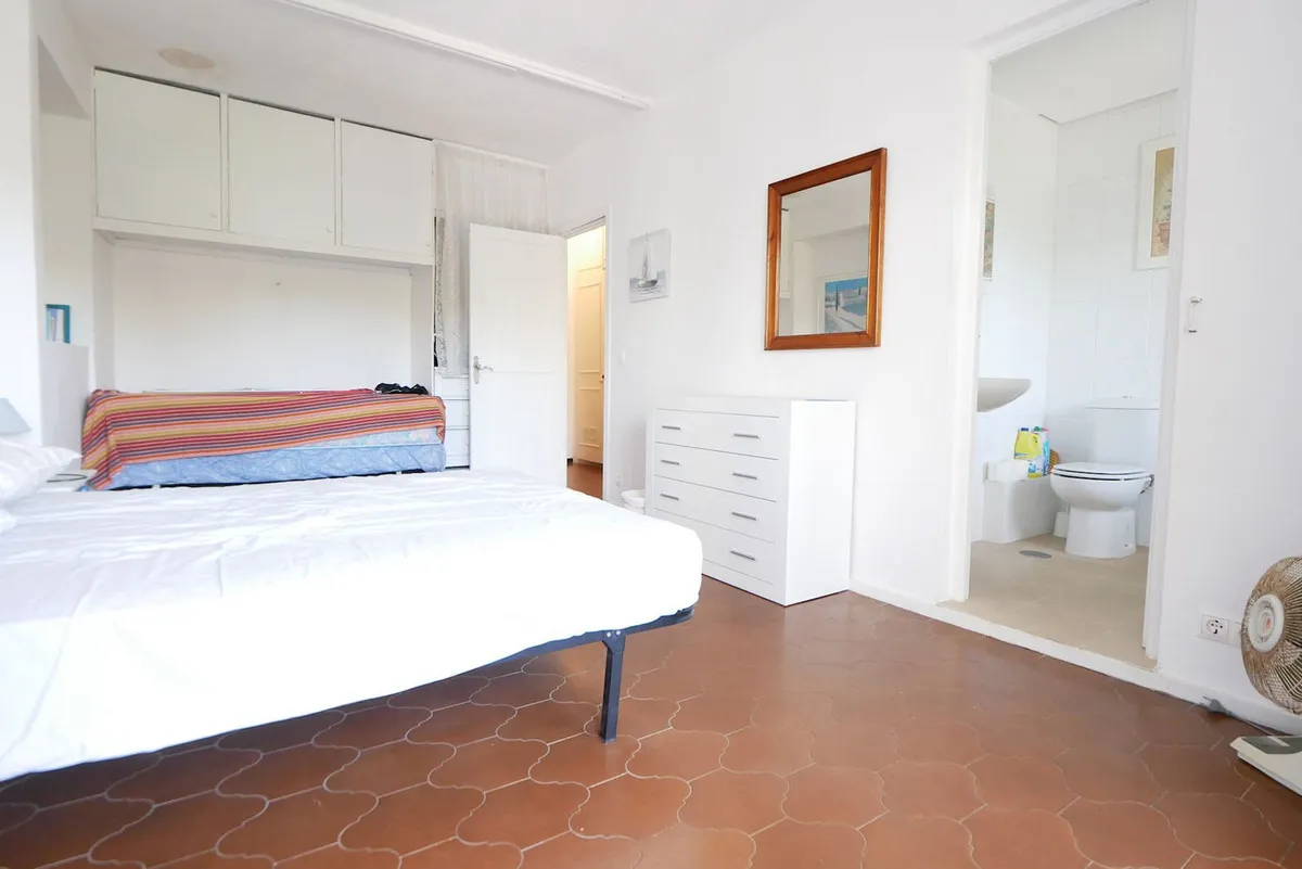 5add9847-1455-4ba5-b0a7-07b0576c42ad