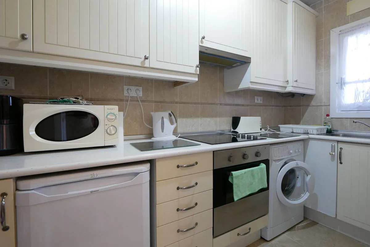 8c5423b2-15f4-4457-b5c1-6067afd9bef8