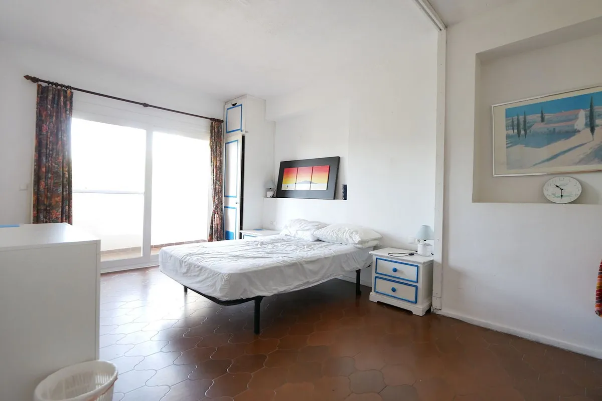 cd39c910-4aa0-4d30-9240-c29da32f76ba