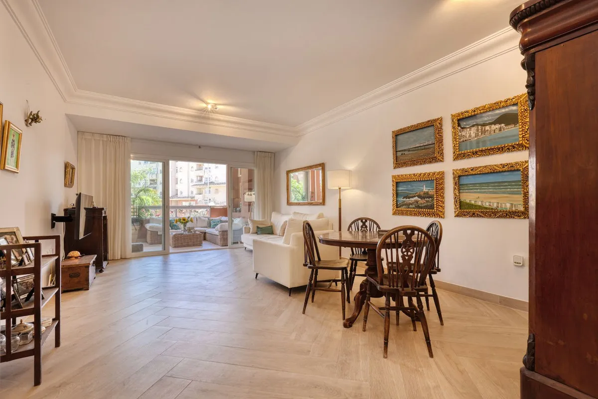 0891adbb-a2b4-40a6-9ef2-54f7058d3db6